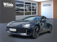 Bild des Angebotes Hyundai IONIQ 6 First Edition AWD 77,4kWh Batt.