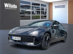 Bild des Angebotes Hyundai IONIQ 6 First Edition AWD 77,4kWh Batt.