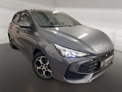Bild des Angebotes MG MG3 Hybrid+ Luxury Kirin Grey Vorführwagen