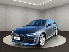 Bild des Angebotes Audi A4 allroad A4 allroad quattro 45 TFSI S tronic 265 PS