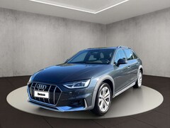 Bild des Angebotes Audi A4 allroad A4 allroad quattro 45 TFSI S tronic 265 PS