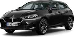 Bild des Angebotes BMW 120 Navi digitales Cockpit LED Mehrzonenklima 2-Zonen-