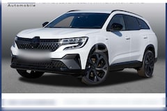 Bild des Angebotes Renault Espace Esprit Alpine E-Tech  8-fach bereift