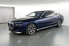 Bild des Angebotes BMW 740 d xDrive Design Pure Excellence Innovation