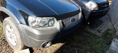 Bild des Angebotes Ford Maverick