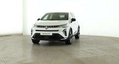 Bild des Angebotes Renault Symbioz 1.6 E-TECH Full Hybrid 145 Techno SHZ PDC