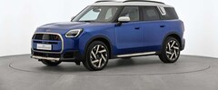 Bild des Angebotes MINI Countryman S All4 Favoured Trim