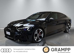 Bild des Angebotes Audi RS5 +COMPETITION+V-MAX+SPORTFW-PRO+