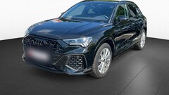 Bild des Angebotes Audi RS Q3 TFSI qu. AHK MATRIX SONOS SPORT AGA