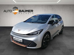 Bild des Angebotes CUPRA Born 231 PS 82kW 5J Gar GJR Below Ze Wärmepumpe