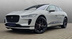 Bild des Angebotes Jaguar I-Pace EV400 S