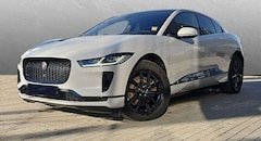 Bild des Angebotes Jaguar I-Pace EV400 S
