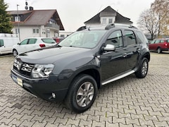 Bild des Angebotes Dacia Duster 1.6 16V Prestige 4WD ( AHK )