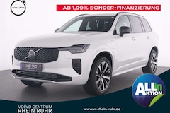 Bild des Angebotes Volvo XC90 XC 90 T8 AWD Plus Dark Plug-In (EURO 6e)
