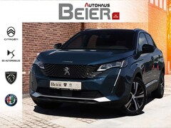 Bild des Angebotes Peugeot 3008 GT