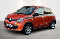 Bild des Angebotes Renault Twingo GT