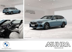 Bild des Angebotes BMW 540 d xDrive M Sport 20" DA Prof. Pano Sthzg. PA+