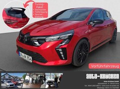 Bild des Angebotes Mitsubishi Colt Select 1.0 T-Benziner inkl. Tuning-Paket