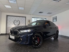 Bild des Angebotes BMW X6 30d M-SPORT LASER CARBON ICONIC H&K HUD 360°