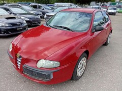 Bild des Angebotes Alfa Romeo Alfa 6 1.6 T.Spark ECO Progression