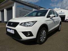 Bild des Angebotes SEAT Arona Style Connectivity-Paket Plus  aus 1.Hand