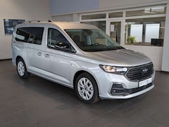 Bild des Angebotes Ford Tourneo Connect Grand Tourneo Connect Titanium Aut.*7Sitzer*KAM