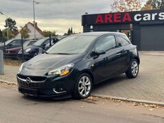 Bild des Angebotes Opel Corsa-e Corsa E Innovation ecoFlex