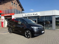 Bild des Angebotes VW T7 Multivan Life