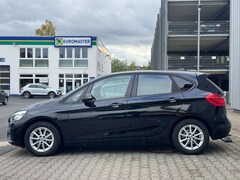 Bild des Angebotes BMW 218 Advantage LED PDC