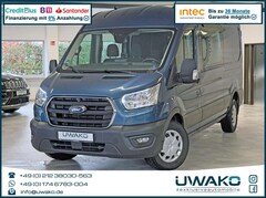 Bild des Angebotes Ford Transit 350 L3H2 *SELTEN*MIXTO/R-CAM/PDC/CARPLAY