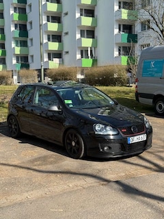 Bild des Angebotes VW Golf 1.4 TSI Sportline