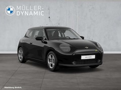 Bild des Angebotes MINI Cooper SE