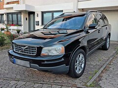 Bild des Angebotes Volvo XC90 XC90 D5 Executive