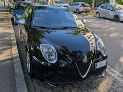 Alfa Romeo MiTo Mito 1.4 8V Urban