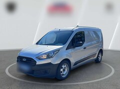 Bild des Angebotes Ford Transit Connect 1.5 EcoBlue 210 ( L2 ) KAWA