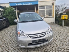 Bild des Angebotes Suzuki Liana 1.6 Comfort Klima/SH/ALU