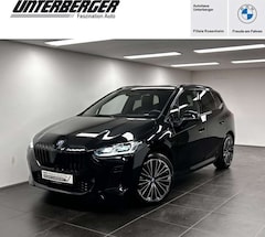 Bild des Angebotes BMW 230 e xDrive Active Tourer M Sportpaket Pano. Harman/K