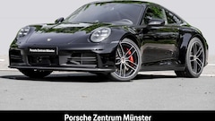Bild des Angebotes Porsche 992 911 Carrera S BOSE InnoDrive LED