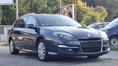 Bild des Angebotes Renault Laguna Dynamique/ Automatik/ TÜV Neu