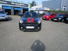 Bild des Angebotes MINI Cooper S Countryman Cooper S John Cooper Works Ausstattungen! Top