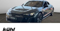 Bild des Angebotes Audi e-tron GT Allradlenkung,LM21,Bang&Olufse