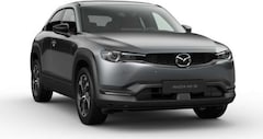 Bild des Angebotes Mazda MX-30 Plug-In Hybrid 0,5%