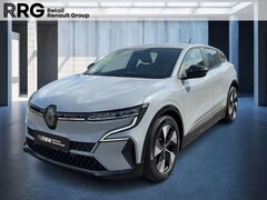Bild des Angebotes Renault Megane E-Tech E-Tech Electric CCS Equilibre Kamera Navi SHZ