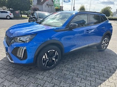 Bild des Angebotes Peugeot 2008 Allure