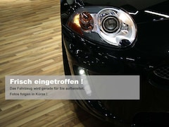 Bild des Angebotes Mercedes-Benz A 170 A-KLASSE°A 170°NAVI°LEDER°PDC°AUT°RENTNER°TEMPMT