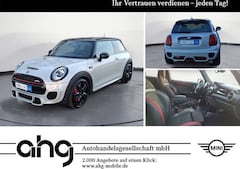 Bild des Angebotes MINI John Cooper Works Sport Aut. EDC Panorama PDC