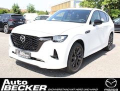 Bild des Angebotes Mazda CX-60 3.3L e-SKYACTIV D 254ps