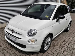 Bild des Angebotes Fiat 500 MY23 1.0 Klimaalage Radio