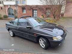 Bild des Angebotes Ford Escort 16V XR3i