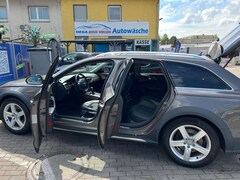Bild des Angebotes Audi A6 allroad A6 Allroad quattro Diesel Avant 3.0 TDI S tronic